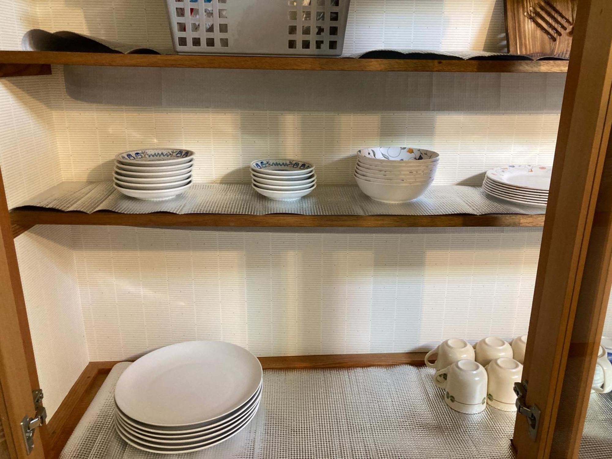 クラレンス Bbqやお鍋も楽しめる北軽井沢のvacationrental Luaran gambar