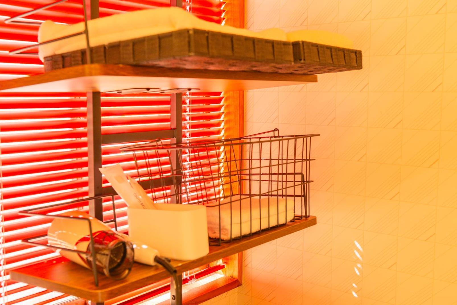 クラレンス Bbqやお鍋も楽しめる北軽井沢のvacationrental Luaran gambar