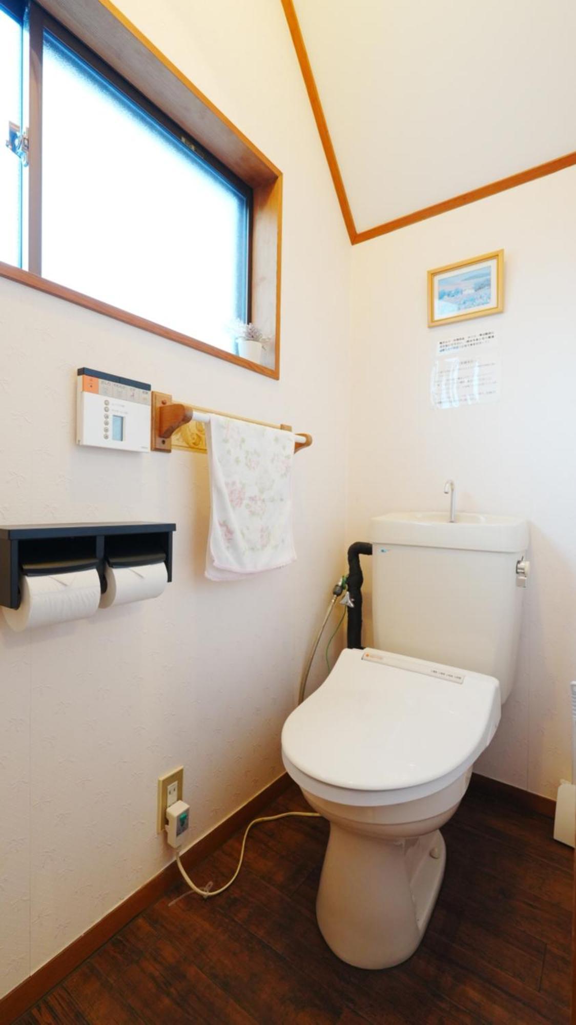 クラレンス Bbqやお鍋も楽しめる北軽井沢のvacationrental Luaran gambar