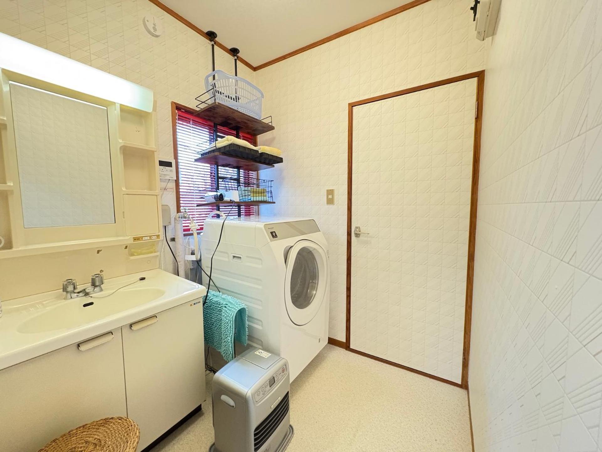 クラレンス Bbqやお鍋も楽しめる北軽井沢のvacationrental Luaran gambar